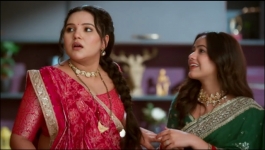 Vasudha - 24th May 2026